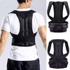 Posture Corrector Belt for Men & Women - Back Support Belt - Back Pain Relife Belt - Shoulder Support Belt