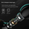 M25 Wireless 5.3 Gaming Earbuds With Built-In Dual Modes Gaming And Music